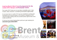 TH\CT\PI\PC\10514_bk_th.jpg; 10514; inspiring Brent; card